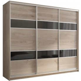 Шкаф-купе Кааппи 7