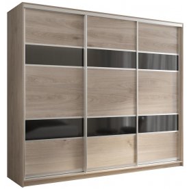 Шкаф-купе Кааппи 7