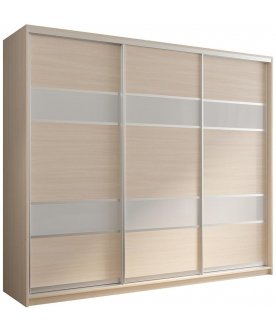 Шкаф-купе Кааппи 7