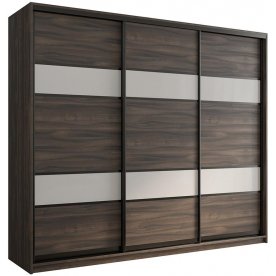 Шкаф-купе Кааппи 8