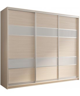 Шкаф-купе Кааппи 8