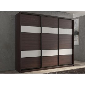 Шкаф-купе Кааппи 8