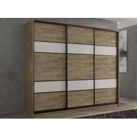 Шкаф-купе Кааппи 8