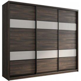 Шкаф-купе Кааппи 8