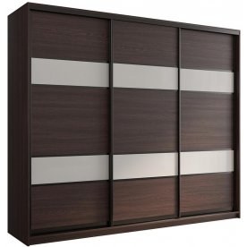 Шкаф-купе Кааппи 8