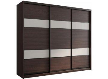 Шкаф-купе Кааппи 8