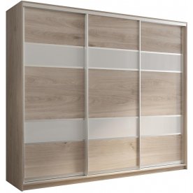 Шкаф-купе Кааппи 8