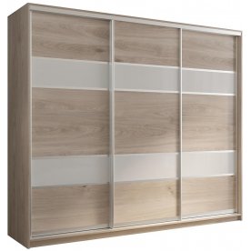 Шкаф-купе Кааппи 8