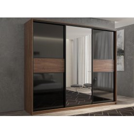 Шкаф-купе Кааппи 9