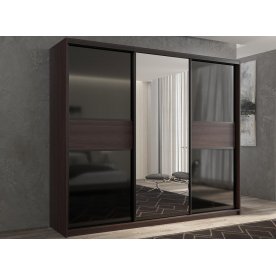 Шкаф-купе Кааппи 9