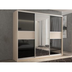 Шкаф-купе Кааппи 9