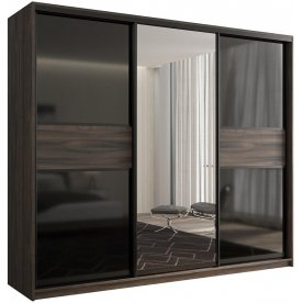 Шкаф-купе Кааппи 9