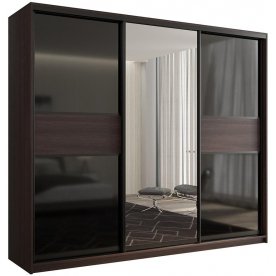 Шкаф-купе Кааппи 9