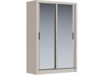 Шкаф-купе Дрим-2 1,5 м