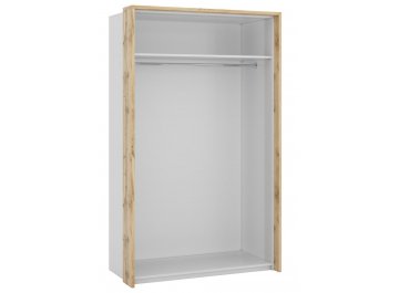 Шкаф-купе Аризона