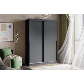 Шкаф-купе Айвор 1,5 м