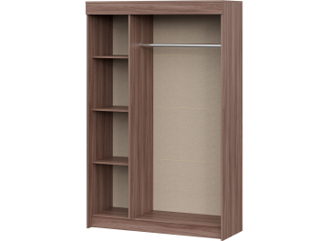 Шкаф-купе Тэсса