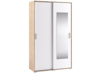 Шкаф-купе Бланка