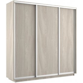 Шкаф-купе Экспресс