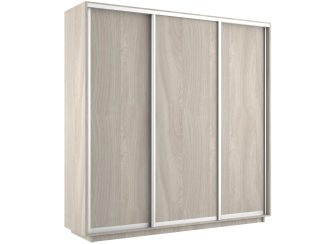 Шкаф-купе Экспресс