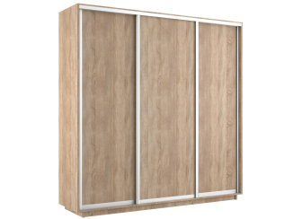 Шкаф-купе Экспресс