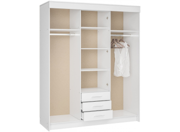 Шкаф-купе Олденс