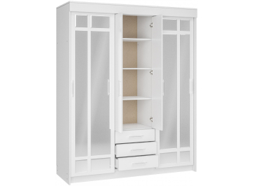Шкаф-купе Олденс