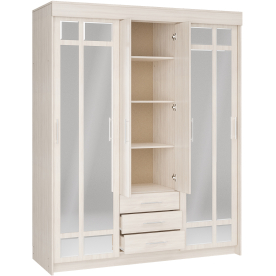 Шкаф-купе Фортуна