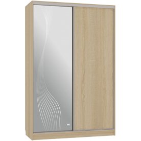 Шкаф-купе Гранд 1-600