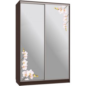 Шкаф-купе Гранд 4-600