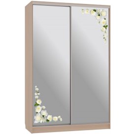 Шкаф-купе Гранд 4-600