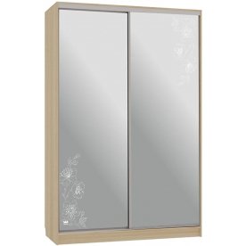 Шкаф-купе Гранд 4-600