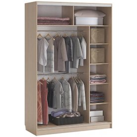 Шкаф-купе Гранд 7-600 17