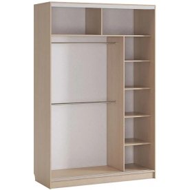 Шкаф-купе Гранд 7-600 59