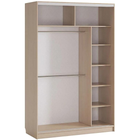 Шкаф-купе Гранд 7-600 79
