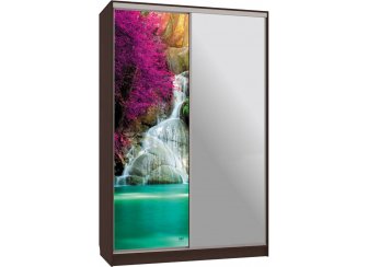 Шкаф-купе Гранд 9-600 49