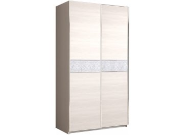 Шкаф-купе Иннэс-5