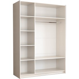 Шкаф-купе Иннэс-5