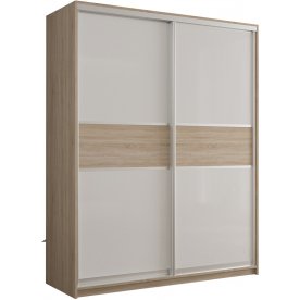 Шкаф-купе Кааппи 11