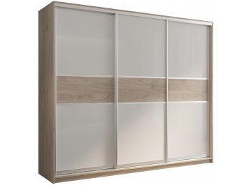 Шкаф-купе Кааппи 11