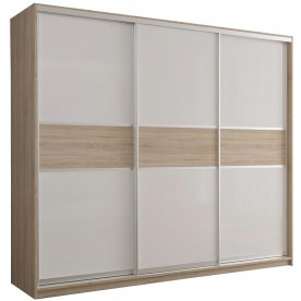 Шкаф-купе Кааппи 11