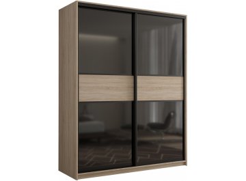 Шкаф-купе Кааппи 12