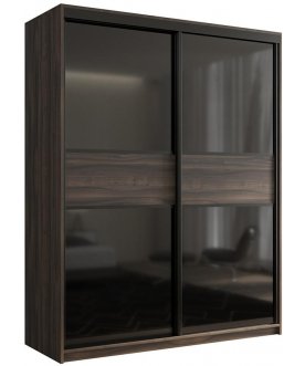 Шкаф-купе Кааппи 12