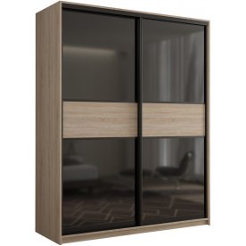 Шкаф-купе Кааппи 12