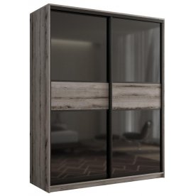 Шкаф-купе Кааппи 12