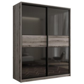 Шкаф-купе Кааппи 12