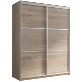 Шкаф-купе Кааппи 4