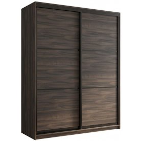 Шкаф-купе Кааппи 4