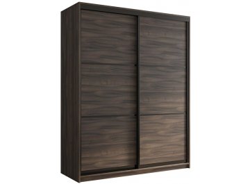 Шкаф-купе Кааппи 4