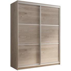 Шкаф-купе Кааппи 4